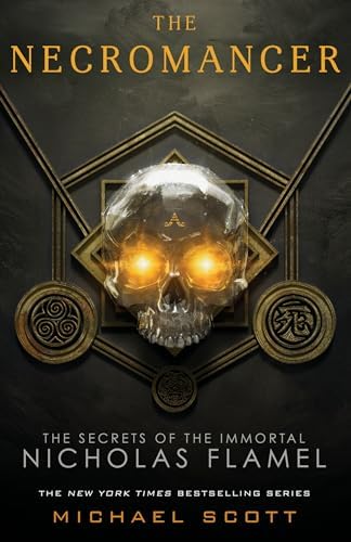 Warhammer Chronicles 2003: Gav Thorpe: 9781841542966: Amazon.com